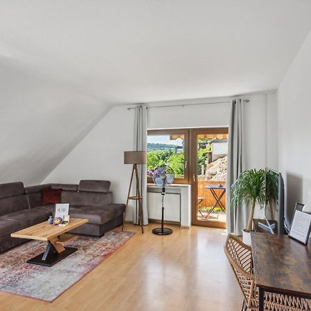 Weserufer, 92qm for 8, stylish, Parkplatz, Netflix Hamelin Exterior foto